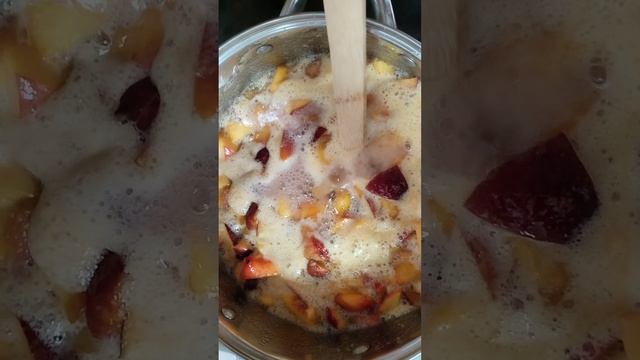 Готовим по современным рецептам