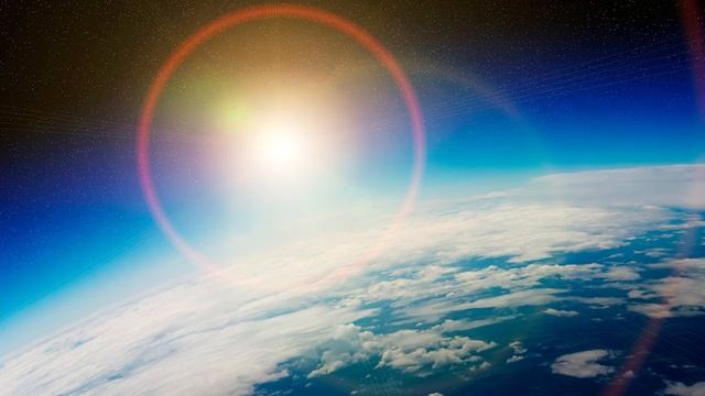 спокойная медитация. релакс мелодия смотреть онлайн