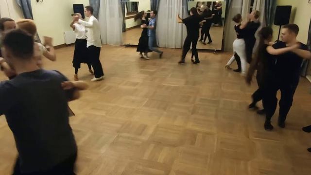 Сиквей. (начало) смотреть онлайн