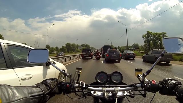 Чувак на голде смотреть онлайн