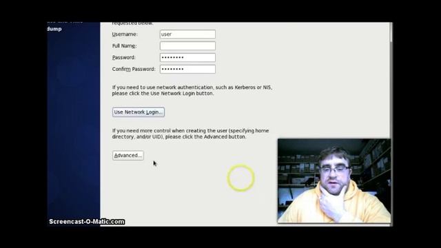 Cent OS 6.2, 6.3, 6.4 or 6.5 (or 7!) on VirtualBox (and Installing Guest Additions) смотреть онлайн