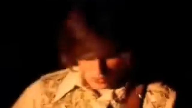 Pin Floyd Set The Controls For The Heart Of The Sun смотреть онлайн