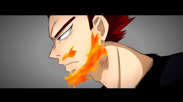 why love me ? MEME - Todoroki BNHA (3.4K !!) смотреть онлайн