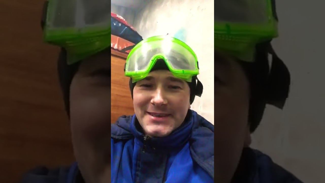 Дуговая сварка, после месяца тренировок какой шов) смотреть онлайн