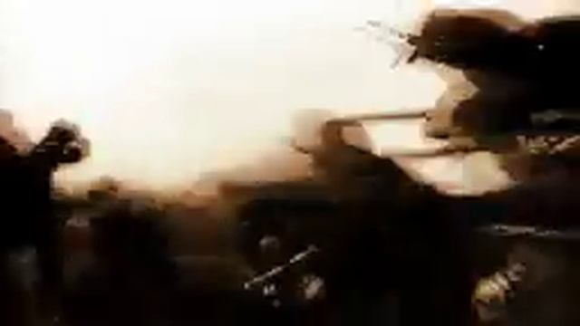 Великая Отечественная Война 1941-1945.