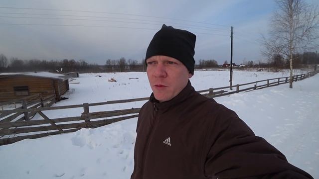 Тренировки со мной для каждого. смотреть онлайн