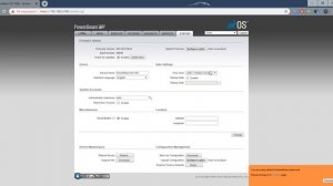 Радиомост UBIQUITI PowerBeam M2 400 настройка точка доступа acces point часть 2 Sergey Deripas