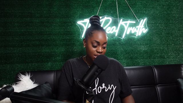 Ep 4: The Comparison Of Gifts | Spiritual Gifts in the Body of Christ | The Real Truth Podcast смотреть онлайн