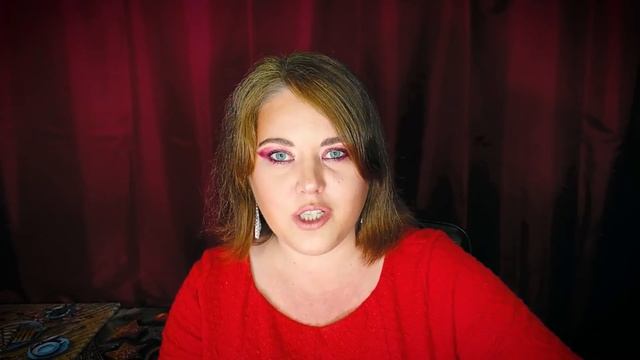 Можно ли исправить ошибку в Авиабилете? смотреть онлайн