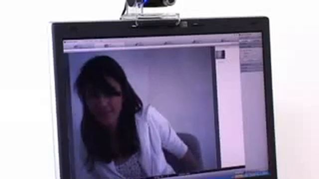 Creative Live! WebCam Optia AF Web Camera 1.3MP Sensor смотреть онлайн