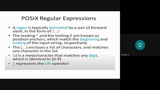 scripting languages-Innovative Features смотреть онлайн