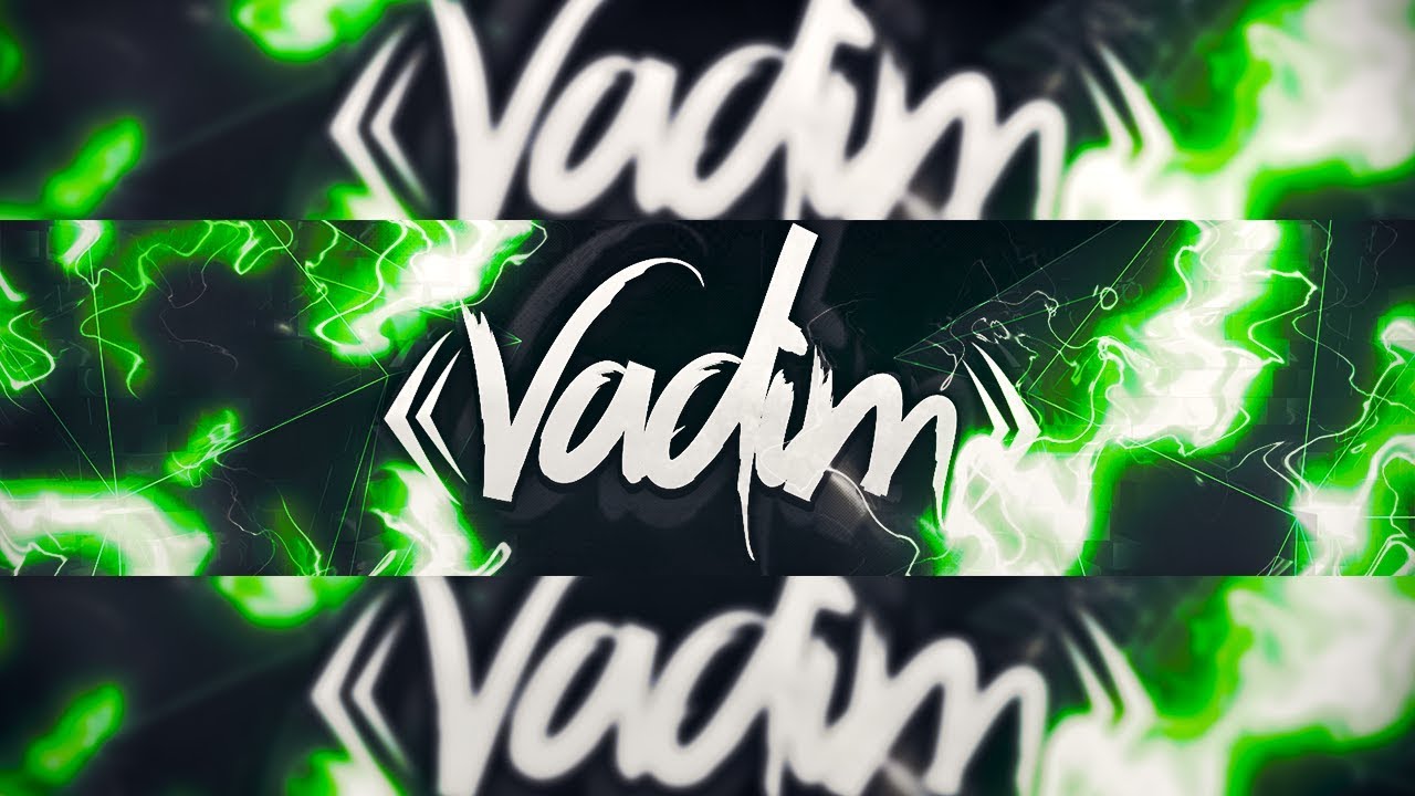 ? КАК СДЕЛАТЬ ОБЛОЖКУ ДЛЯ ГРУППЫ ВКОНТАКТЕ смотреть онлайн