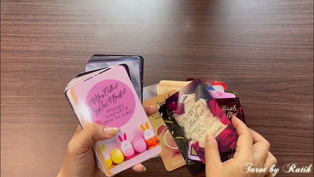 ✨ NEW ORACLE DECK!!! Divine Time Oracle - Timing Deck by Bridget Rau ? UNBOXING & SHORT REVIEW ✨ смотреть онлайн