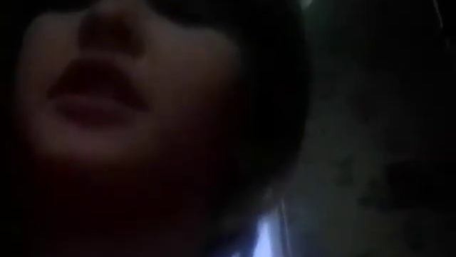 Заголовок песня там где сбываются мечты смотреть онлайн