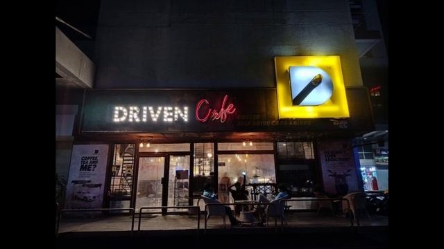 REALME 9: PROLIGHT CAMERA? смотреть онлайн