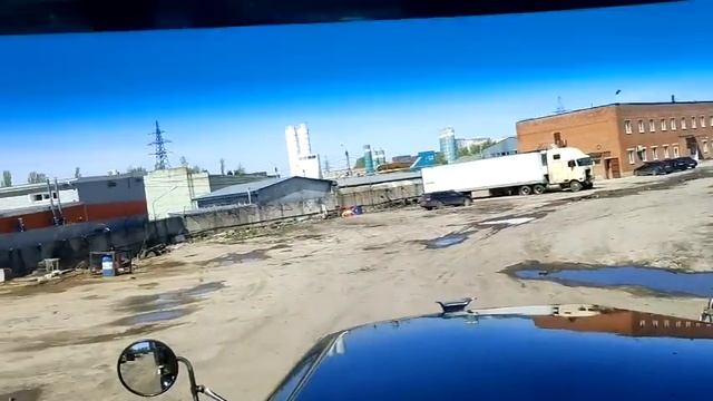 Работа в суете движениЙ! смотреть онлайн