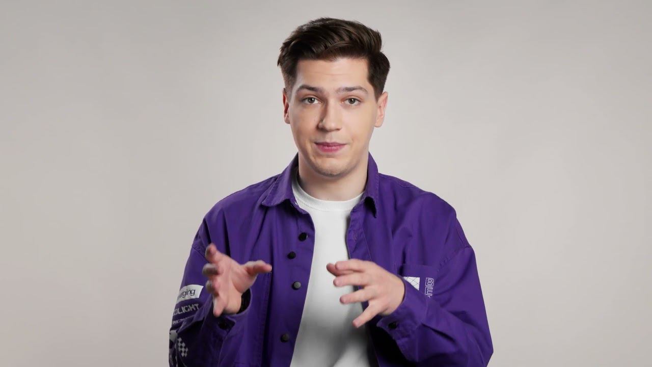 Финансовое положение смотреть онлайн