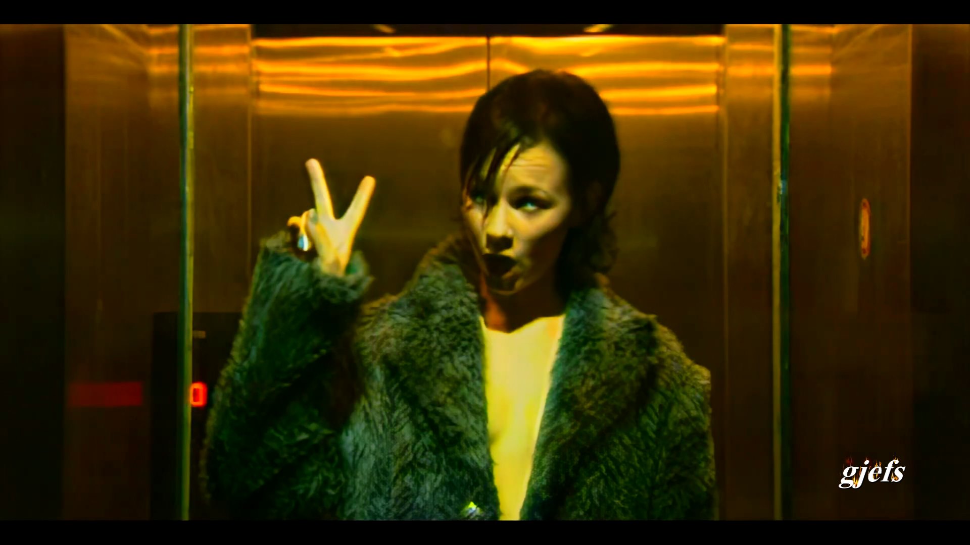 Demo - Солнышко [ExclUsive Remix] смотреть онлайн