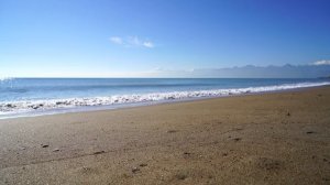 За бортом девица, попробуй не влюбиться (1час)