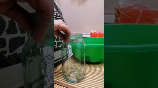 Рецепты для друзей и близких