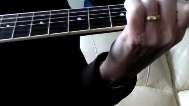 Jam man, Esurance Theme, Chet Atkins, cover смотреть онлайн