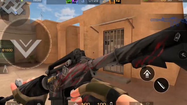 НА 150 САБОВ РАЗДАЧА ГОЛДЫ ПОВЫШАЮ ЗВАНИЕ STANDOFF 2 IT MONSTER СТАНДОФФ 2 смотреть онлайн