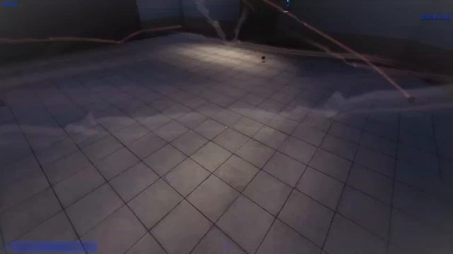 SCP SL but virtual insanity смотреть онлайн
