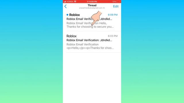 Kurdish Roblox |ایە چۆن پێندینگ ڤێرایفلابەین لە رۆبلۆکس |Aya chon Pending VerifcationLabaynLa Roblo смотреть онлайн