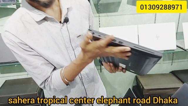 DELL 7480 2k touch price in BD ?কম বাজেটে মনের মতো ল্যাপটপ ?Used laptop best price in BD?laptop bd? смотреть онлайн