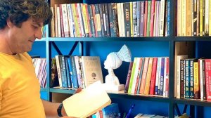 Nefeshane…Nefes almak…Şiir:Ziya Osman Saba