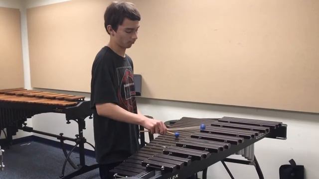 Clave & Sons - Xylophone (17-DS) смотреть онлайн