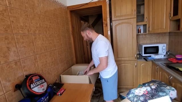 День рождения Самвела ! Подарки часть 2 смотреть онлайн