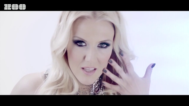 Cascada - Blink смотреть онлайн