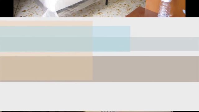 VIA PIETRO BOETTO смотреть онлайн