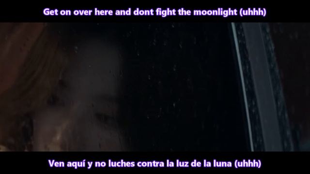 (G)I-DLE - I WANT THAT MV [Sub Español + Hangul + Rom] HD