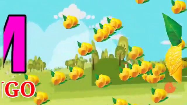 учить буквы learn letters смотреть онлайн