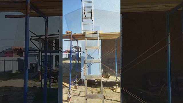 Мастерская мечты 68 день смотреть онлайн