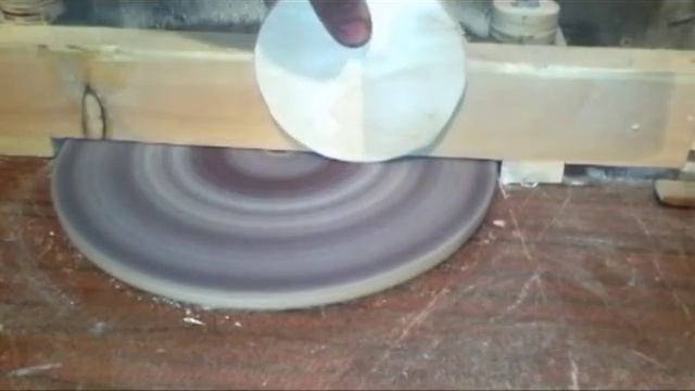 штатив из дерева,регулировка по высоте смотреть онлайн