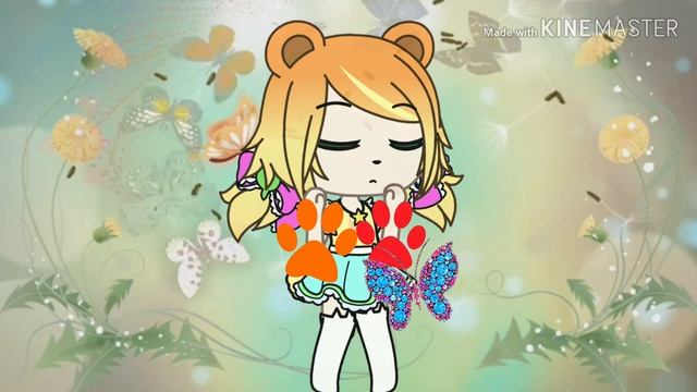 SENPAI MEME GACHA LIFE / 18+ смотреть онлайн