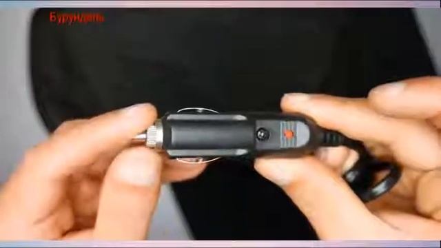 СтройИстории