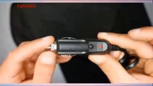 какую карту памяти купить для видеорегистратора