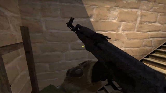 НЕДО МУВИКИ от PROGRAMMIST116 #csgo #ксго смотреть онлайн