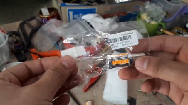Amber led 1156. Lazada thai смотреть онлайн