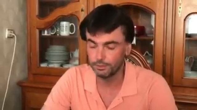 Как стать человеком в г. Кисловодске смотреть онлайн