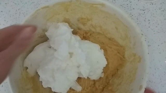 Пасха. Пасхальный кулич смотреть онлайн