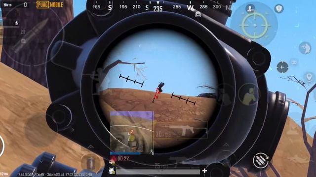 В величайшей форме❤️❤️ 1 в 4 клатч с DBS, лучший во вселенной JioSannn и его подпесщеки смотреть онлайн