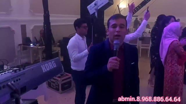 Туй Саратовской Области 2022 смотреть онлайн