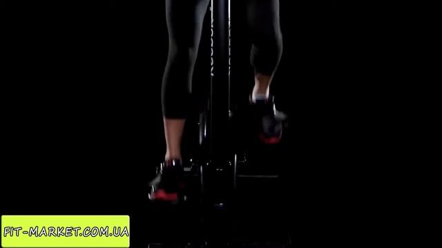 Велотренажер Reebok ZR8 Exercise Bike смотреть онлайн