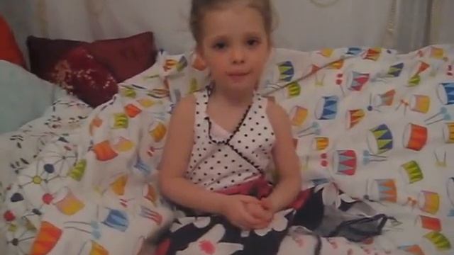 СКАЗКА О СОЛЁНОМ ОГУРЦЕ смотреть онлайн