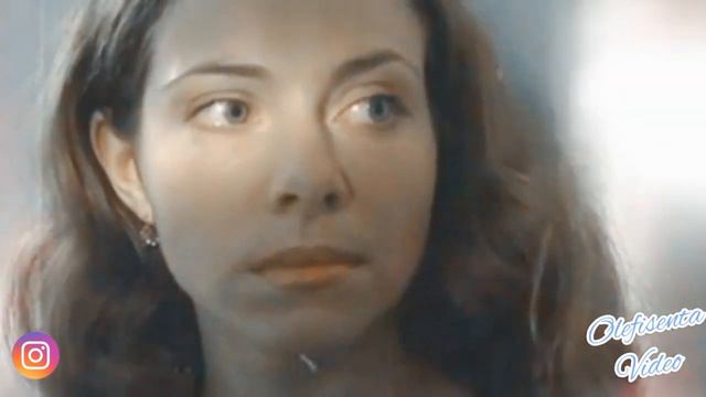 |Саша +Ольга|Бригада|2020 смотреть онлайн